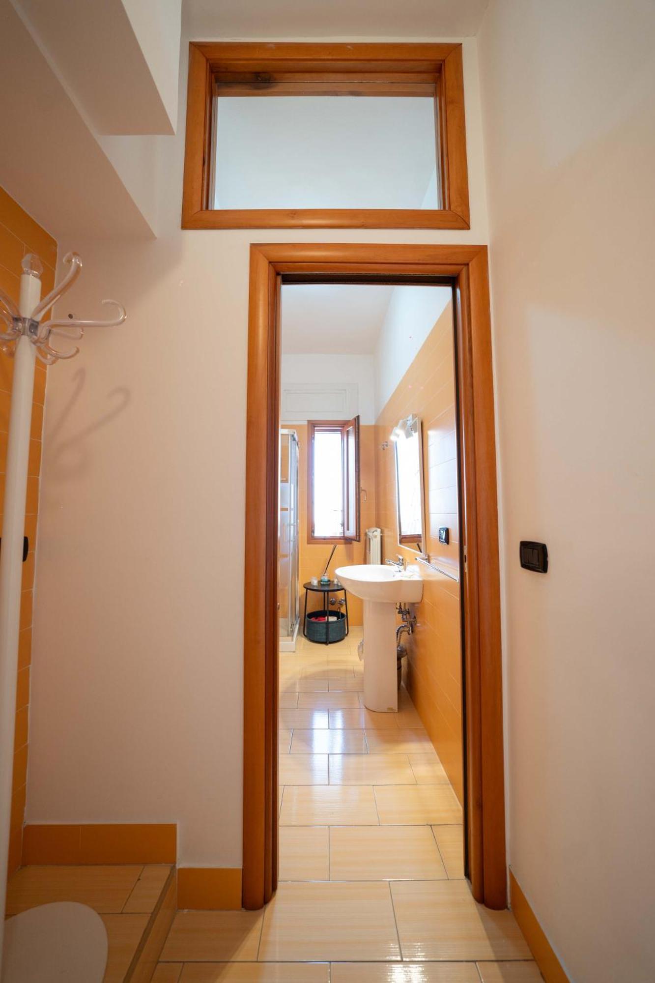 Apartment Duomo 11 By Dimorra *