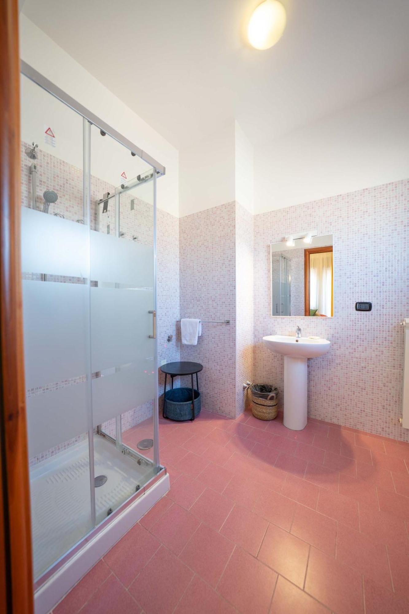 Apartment Duomo 11 By Dimorra *