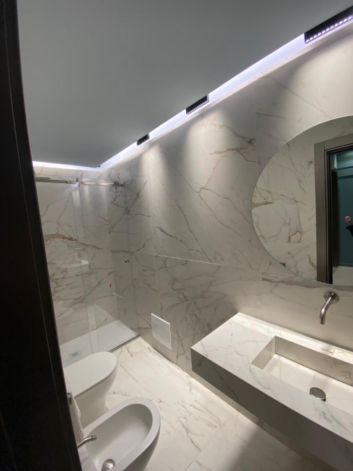 Relais Sul Mare Boutique Naples