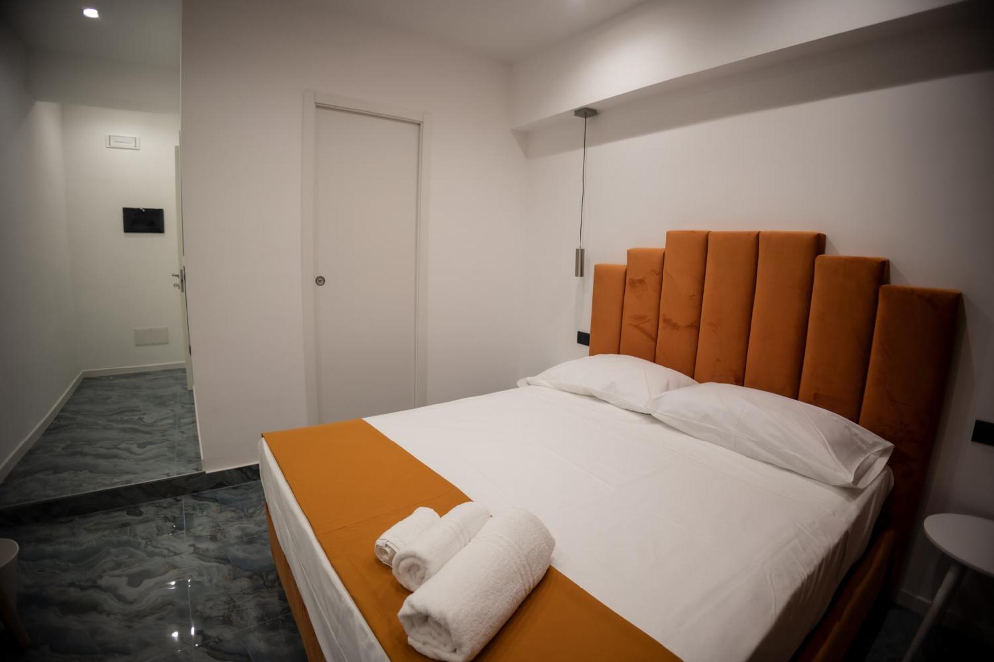 Guest house Fp *