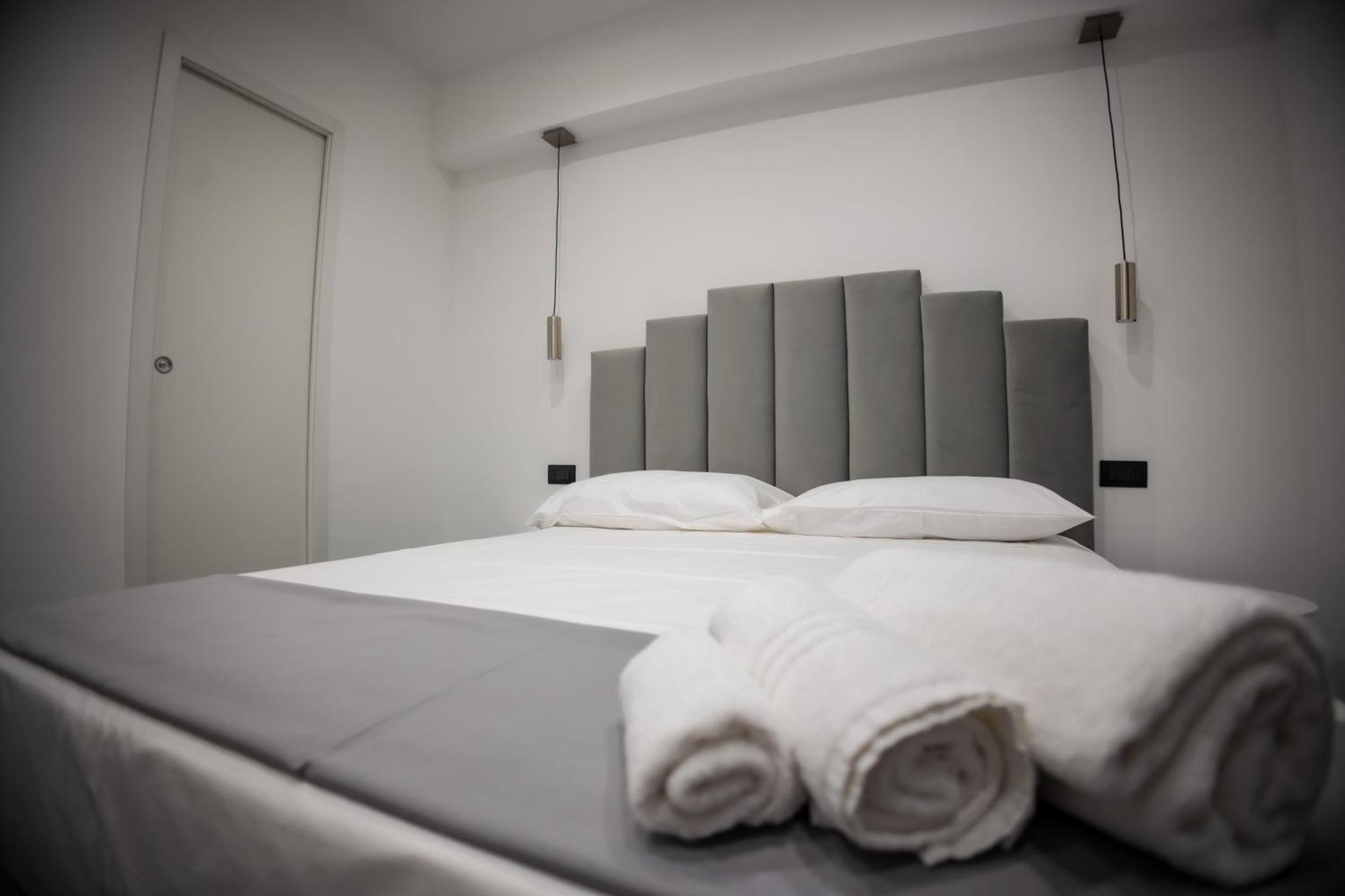 Guest house Fp *
