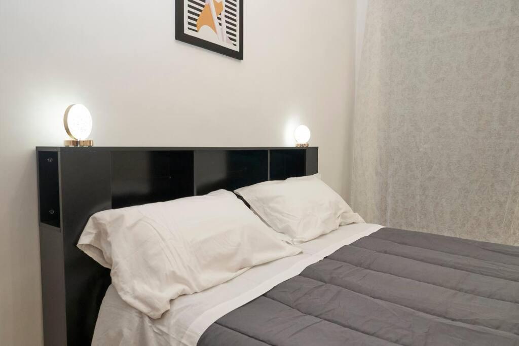 Apartment Duomo Center *