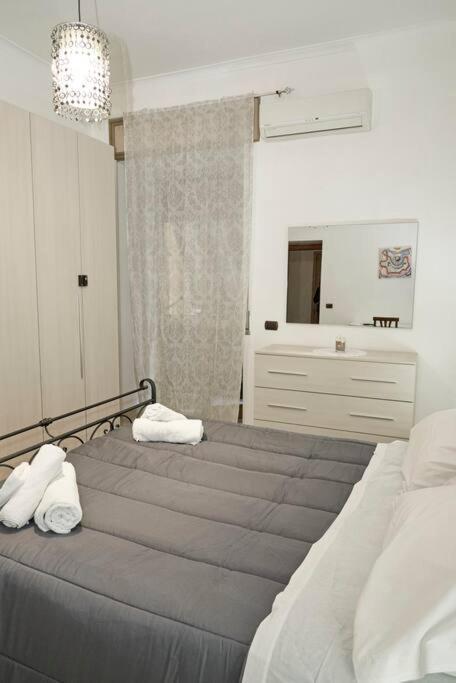 Apartment Duomo Center *