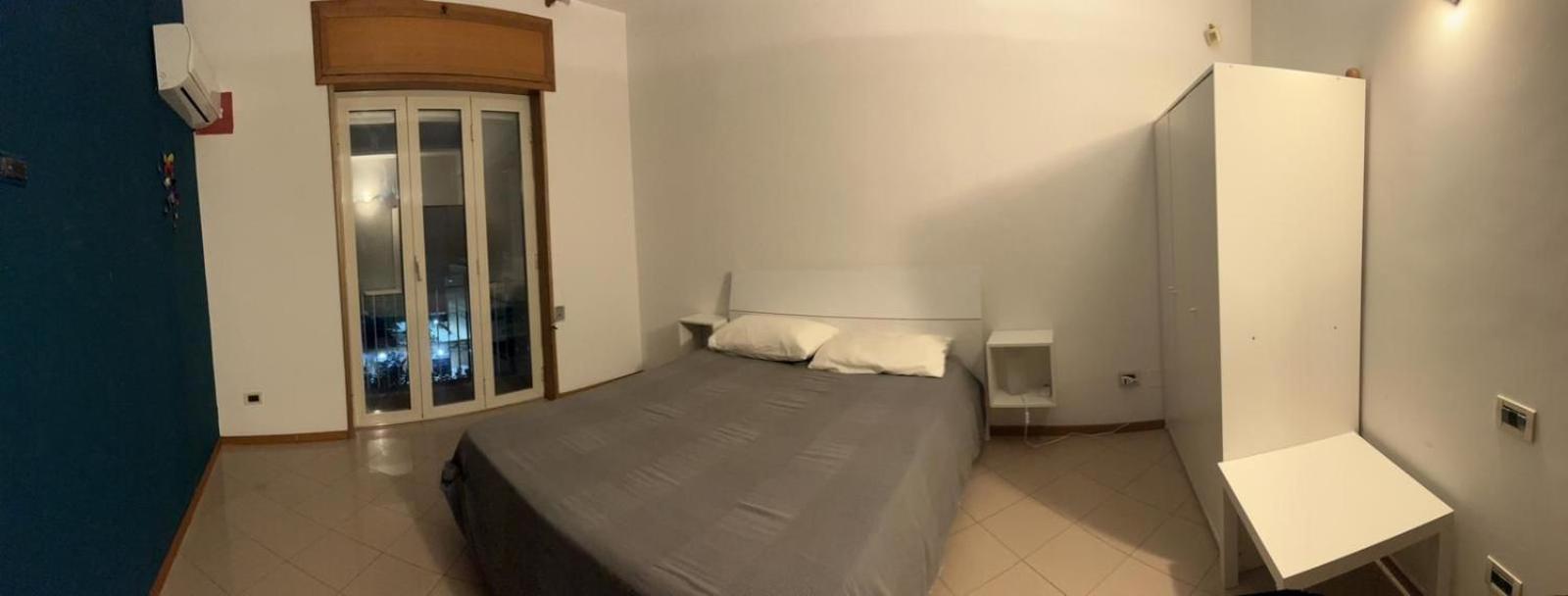 Guest house Easyhomeinnaples