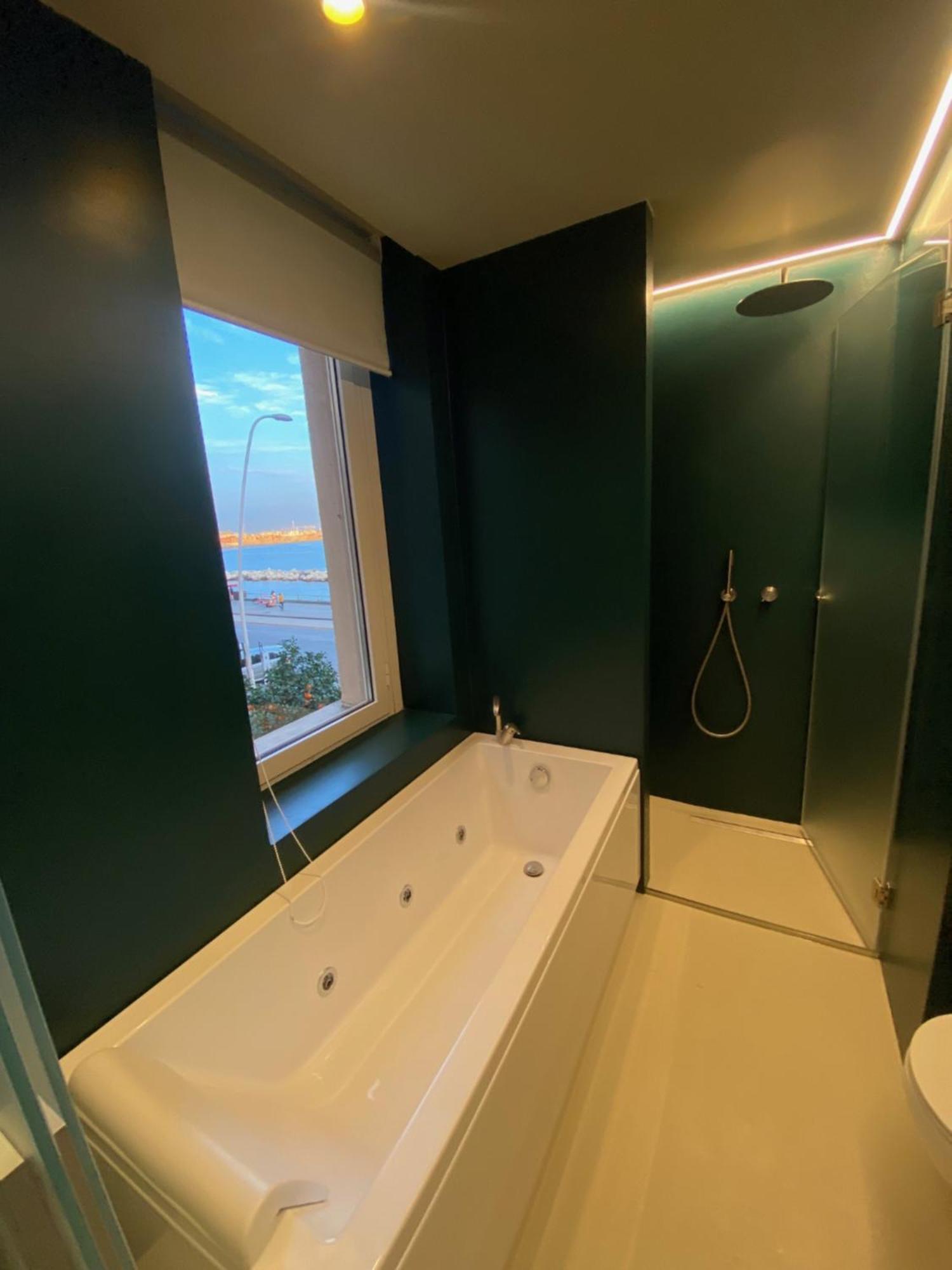Relais Sul Mare Boutique 4* Naples