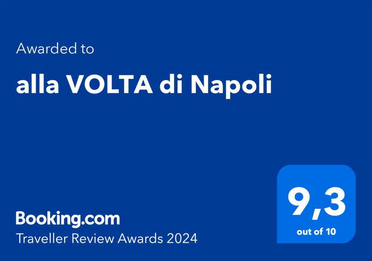 Volta Di *