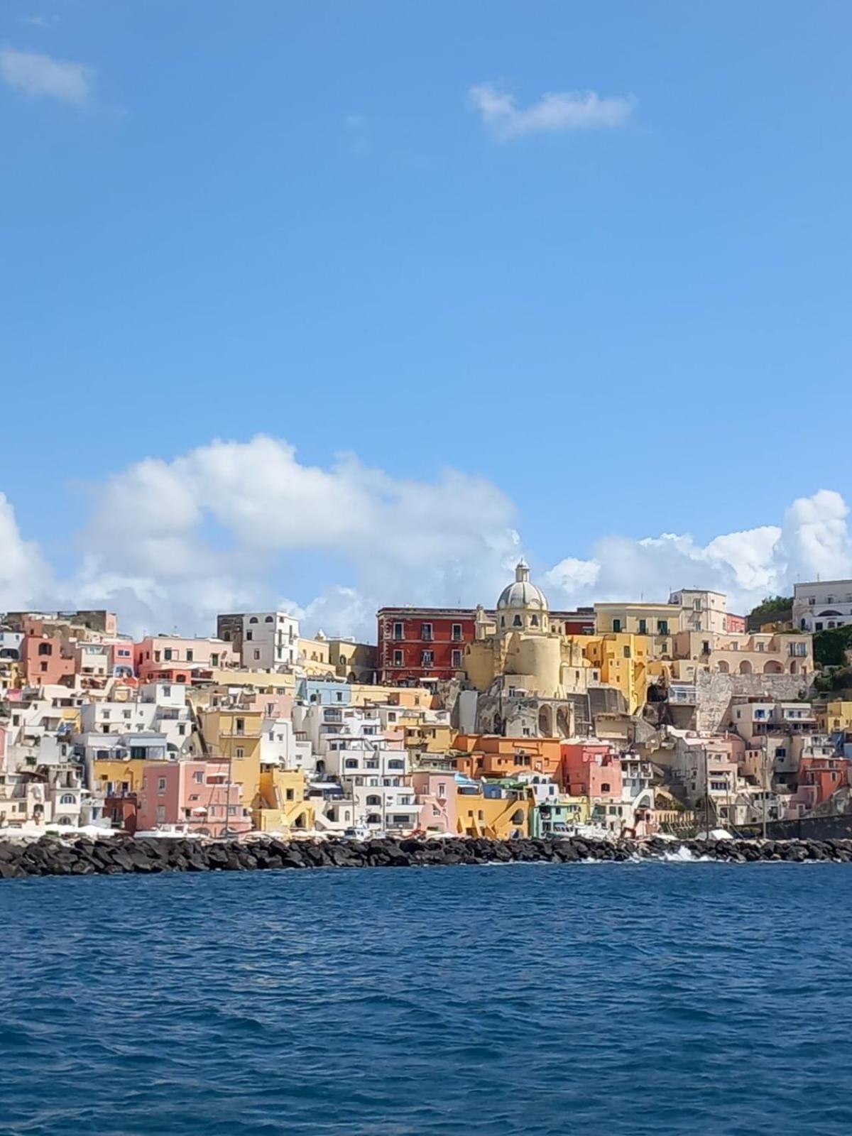 Plebiscito Naples