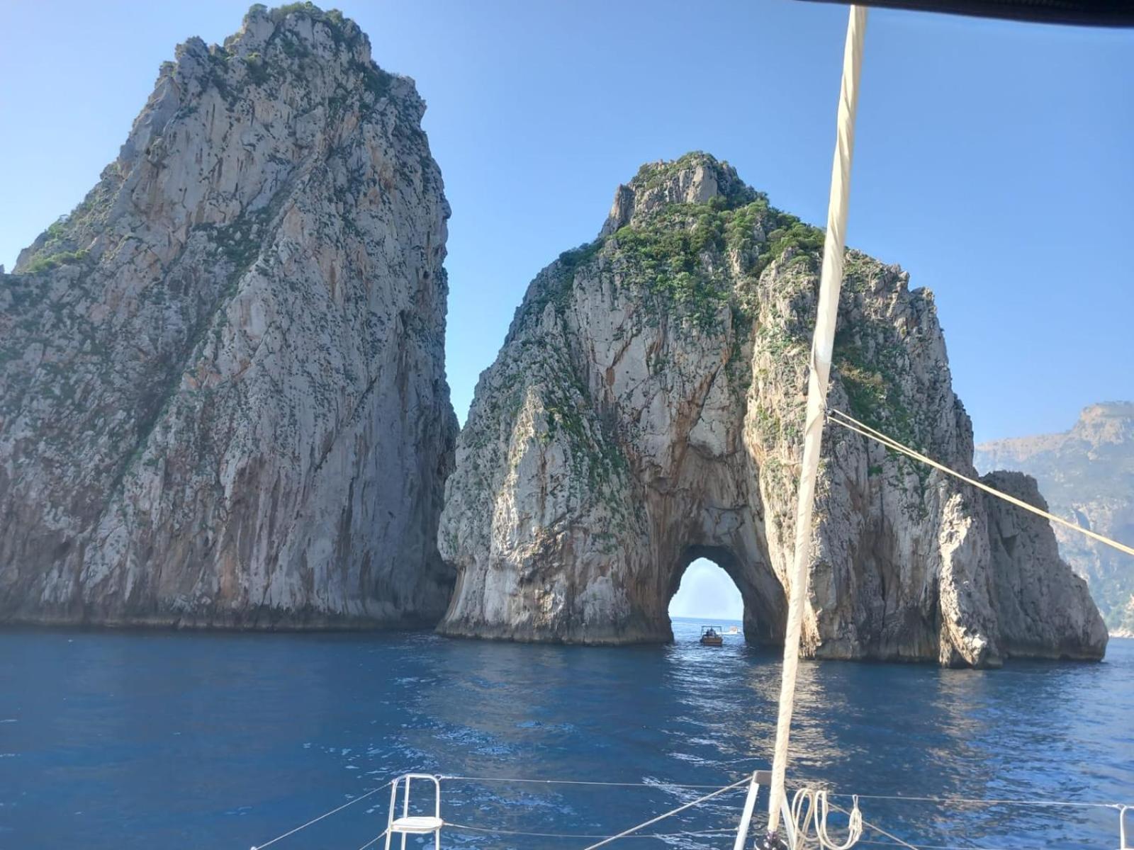 Plebiscito Naples