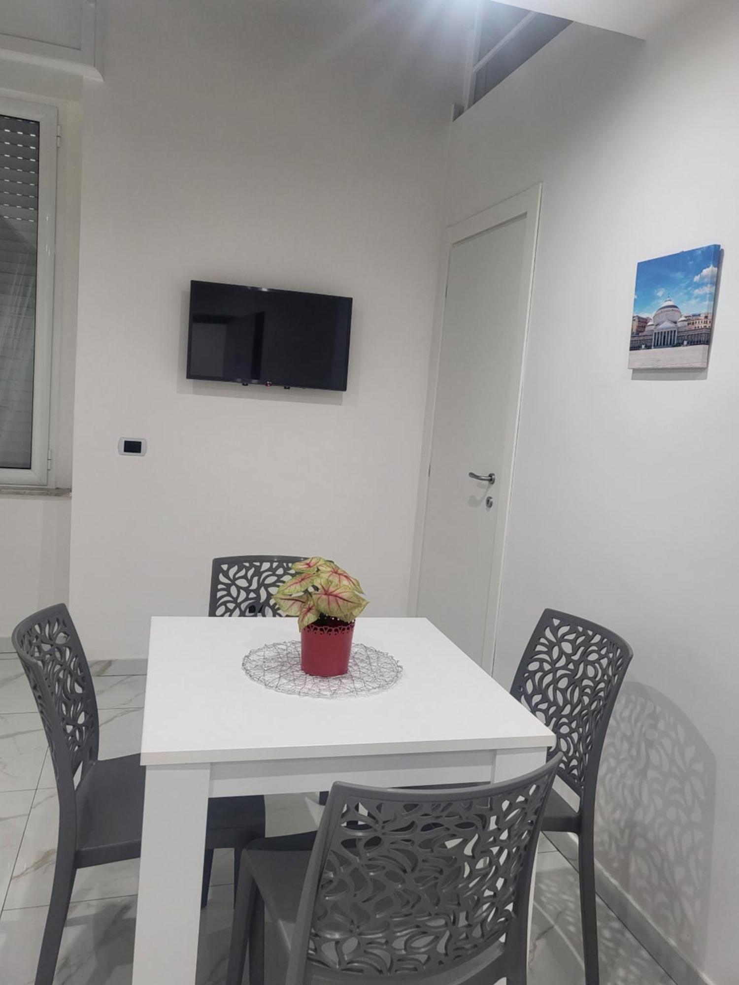 Live Guest house