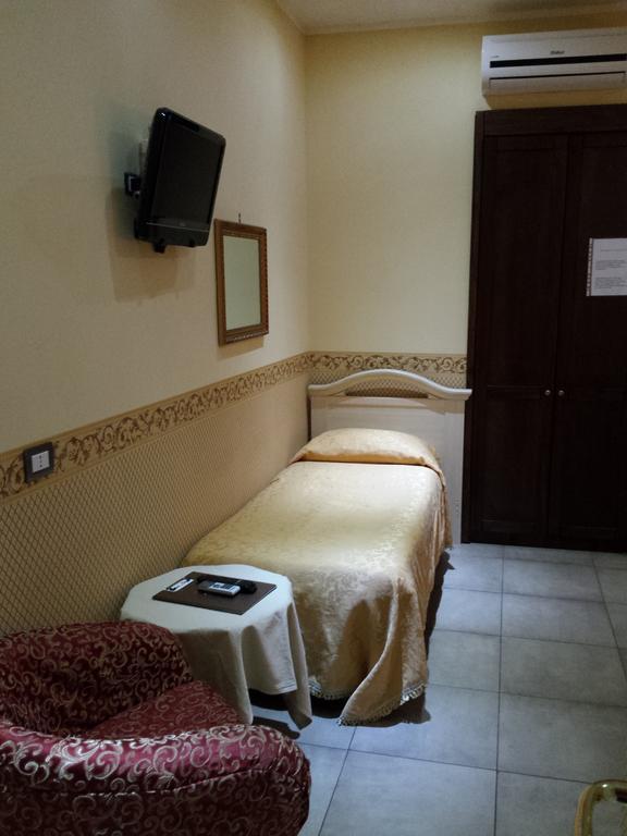 Guest house Bed & Breakfast Napoli Centrale