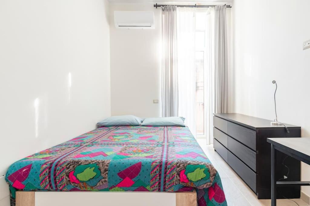 Guest house Happy Shared