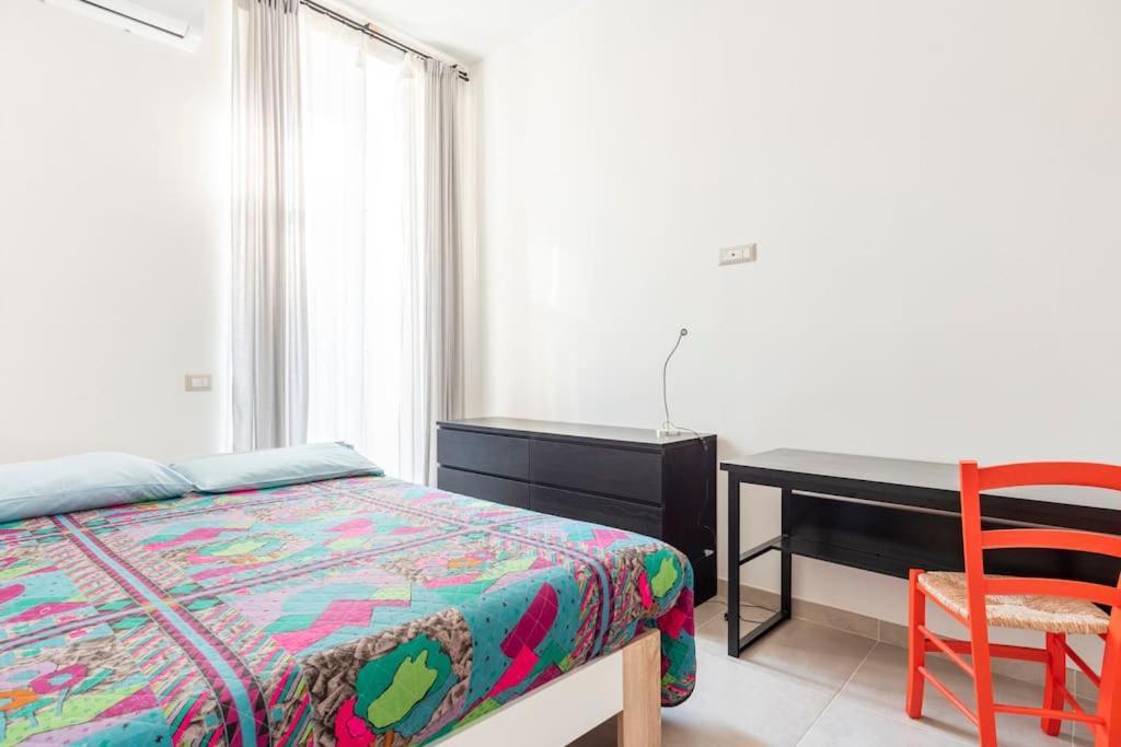 Guest house Happy Shared *