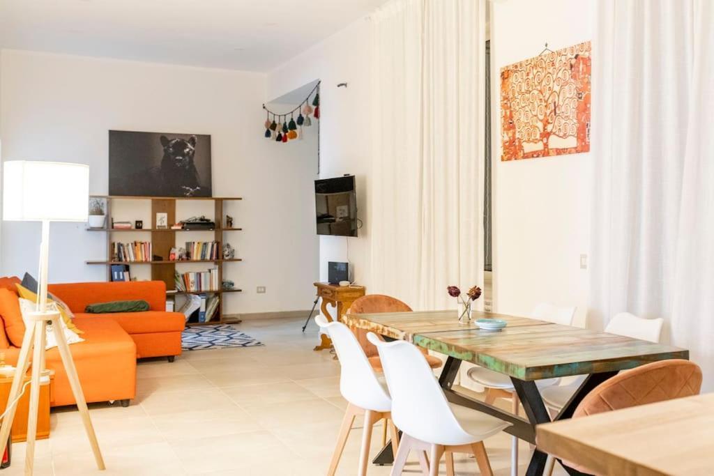 Guest house Happy Shared