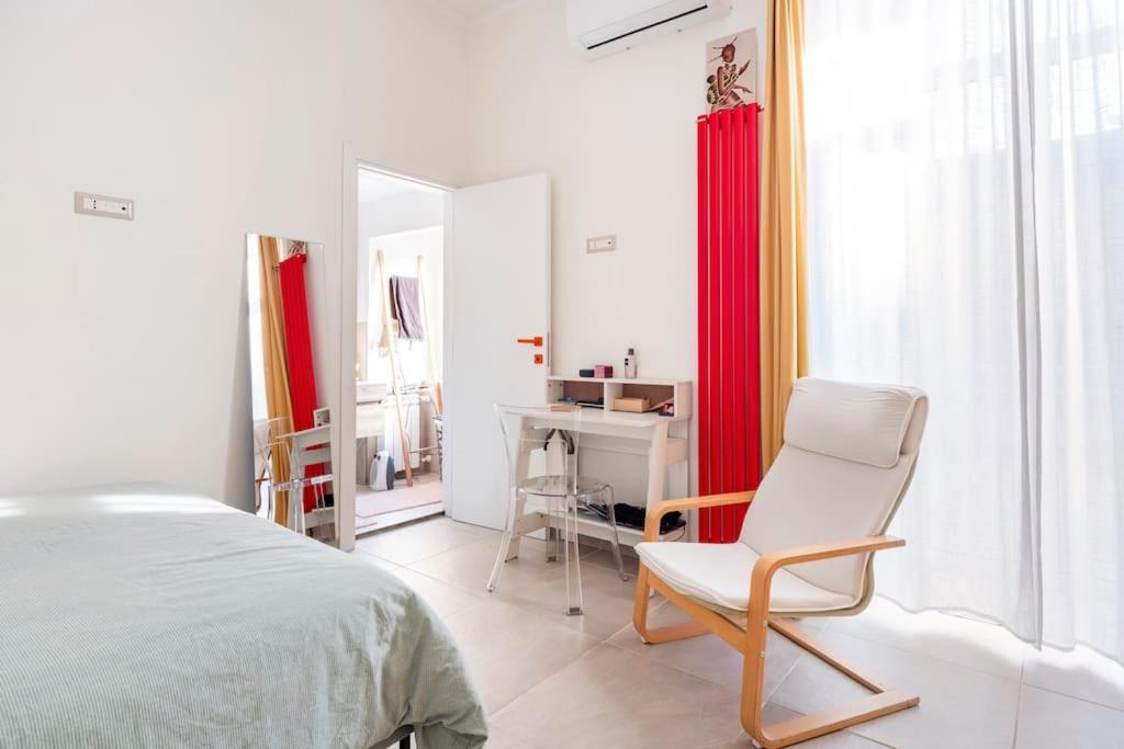 Guest house Happy Shared