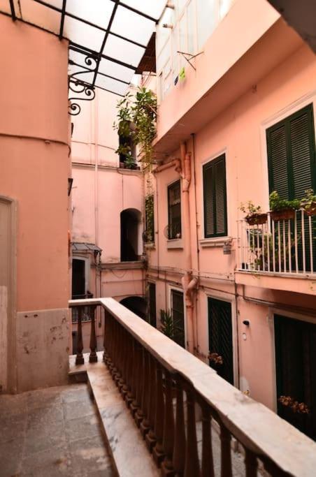 Guest house Happy Shared