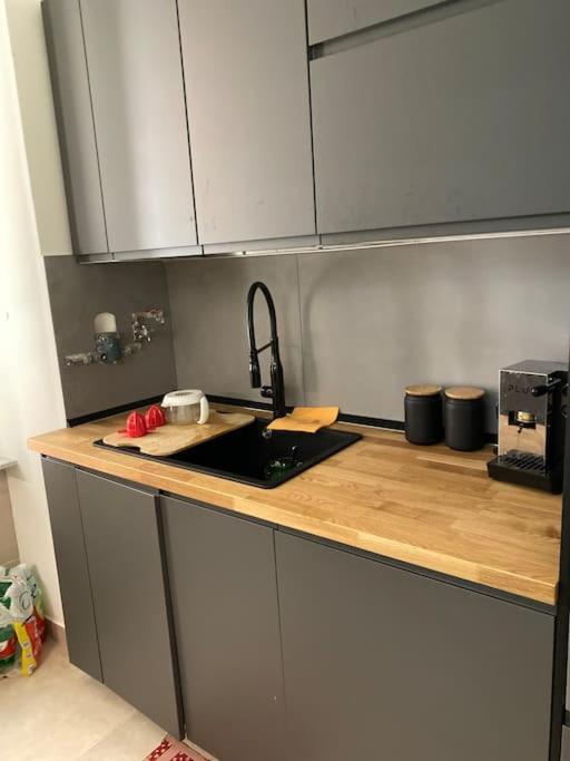 Happy Shared Guest house Naples