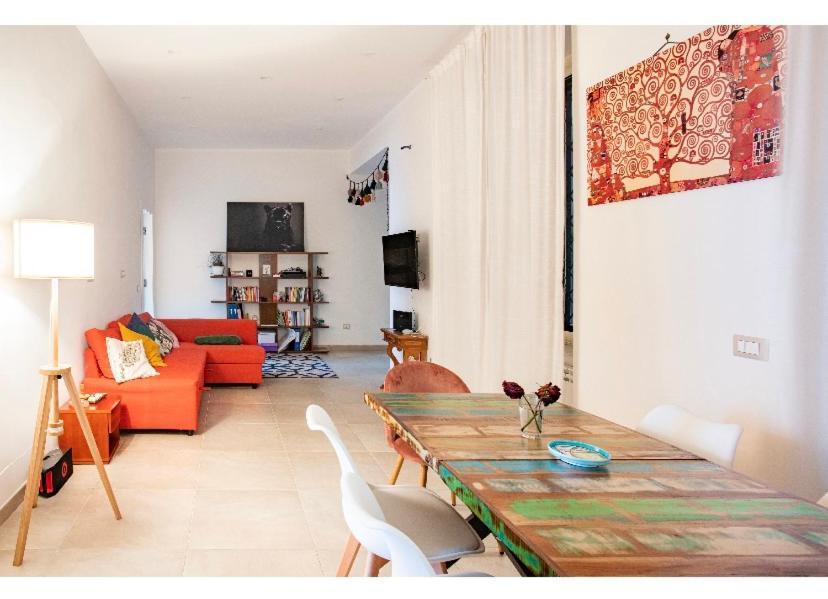 Guest house Happy Shared