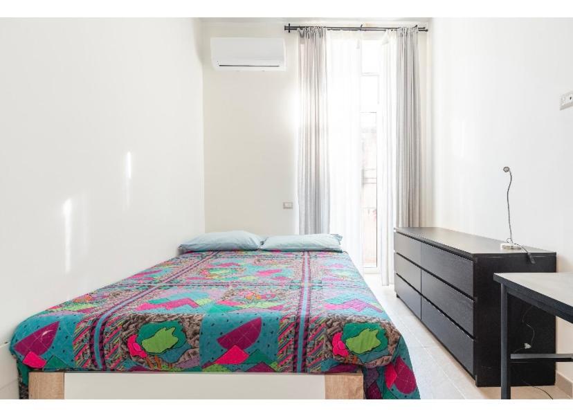 Guest house Happy Shared *