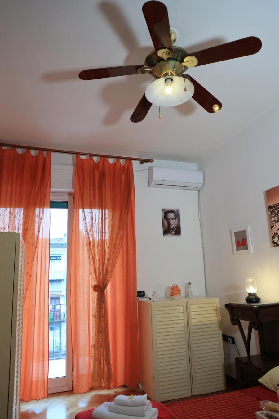 Bed & Breakfast Bernadette *