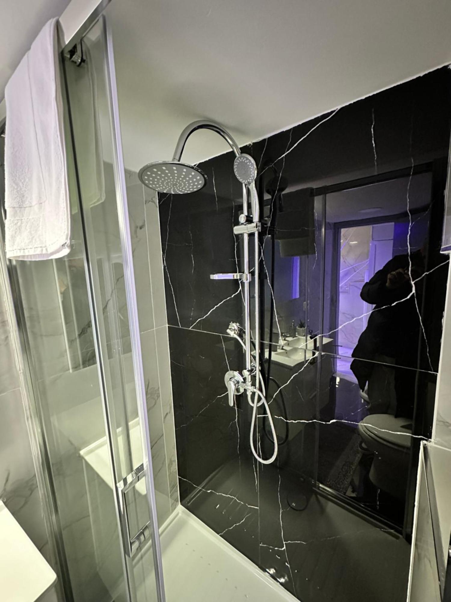 Apartment Cuore Napoletano Naples