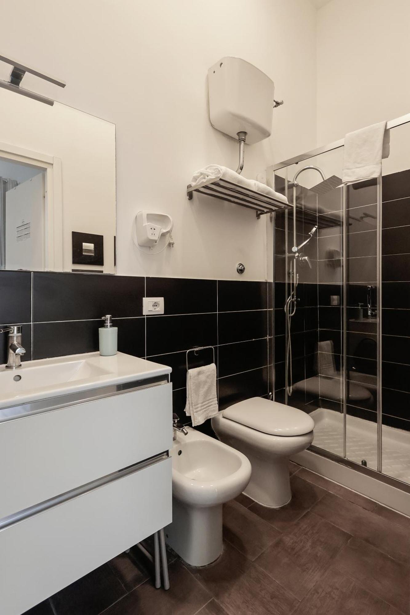 Boutique Toledo 3*