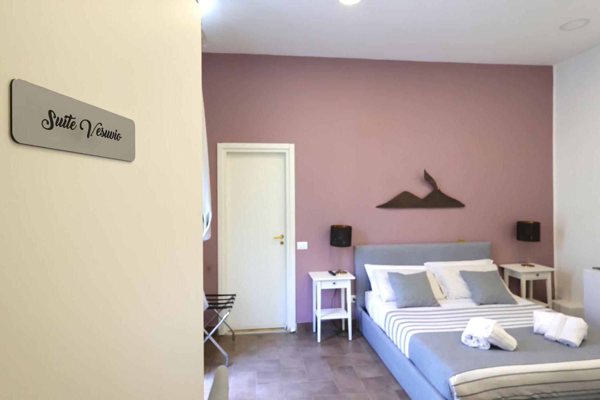 Boutique Toledo Guest house