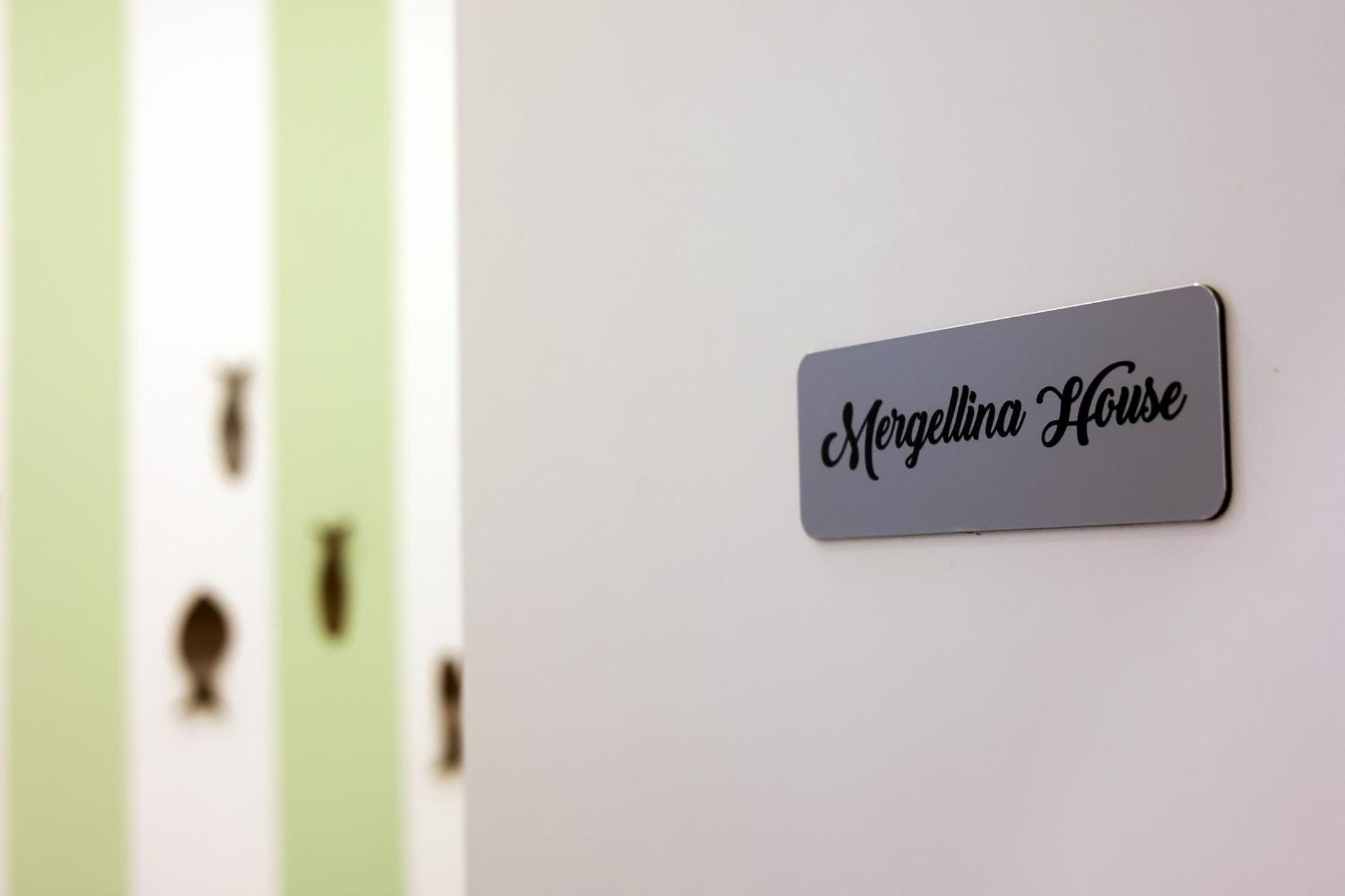Boutique Toledo 3*