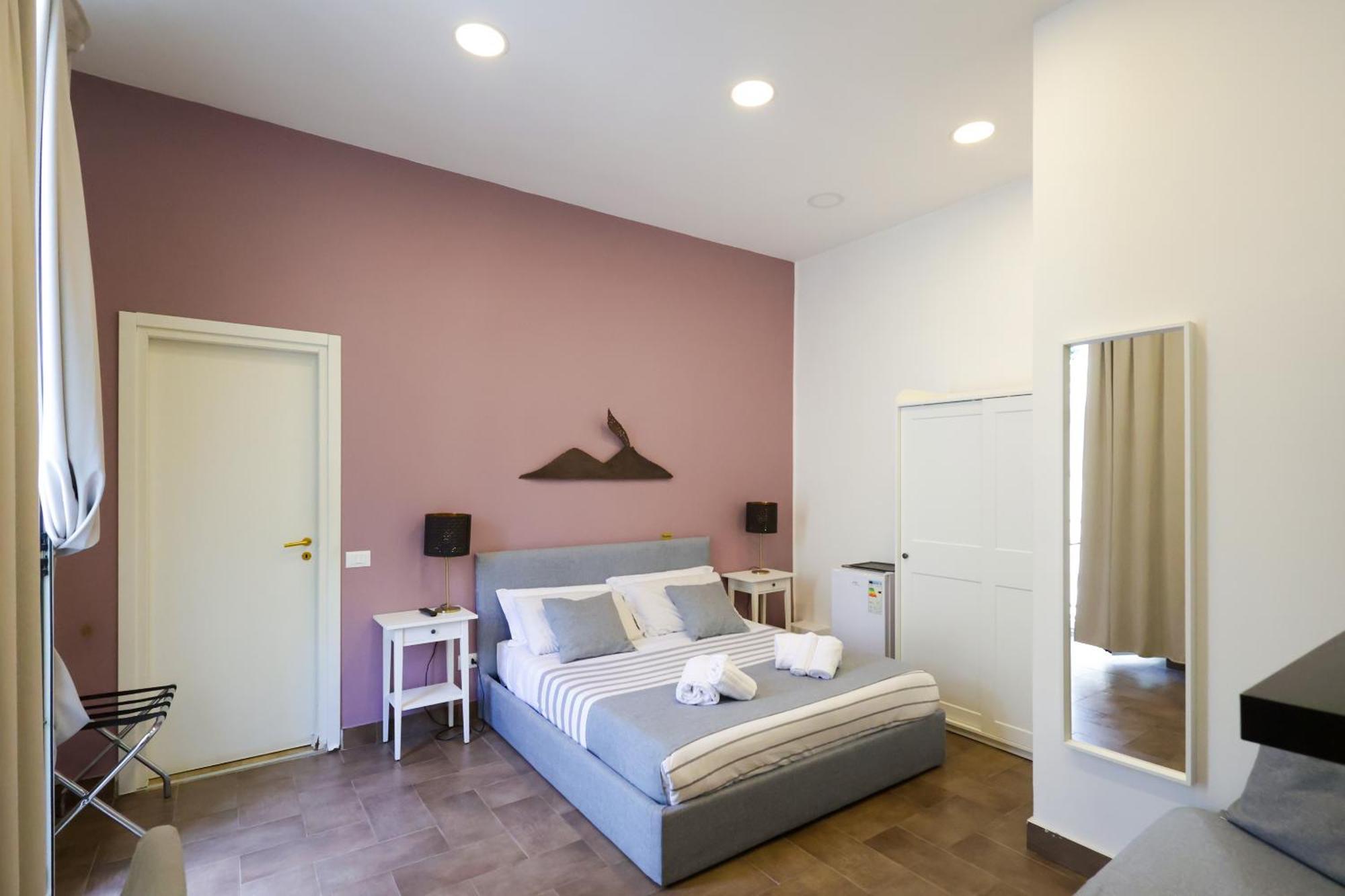 Boutique Toledo 3*
