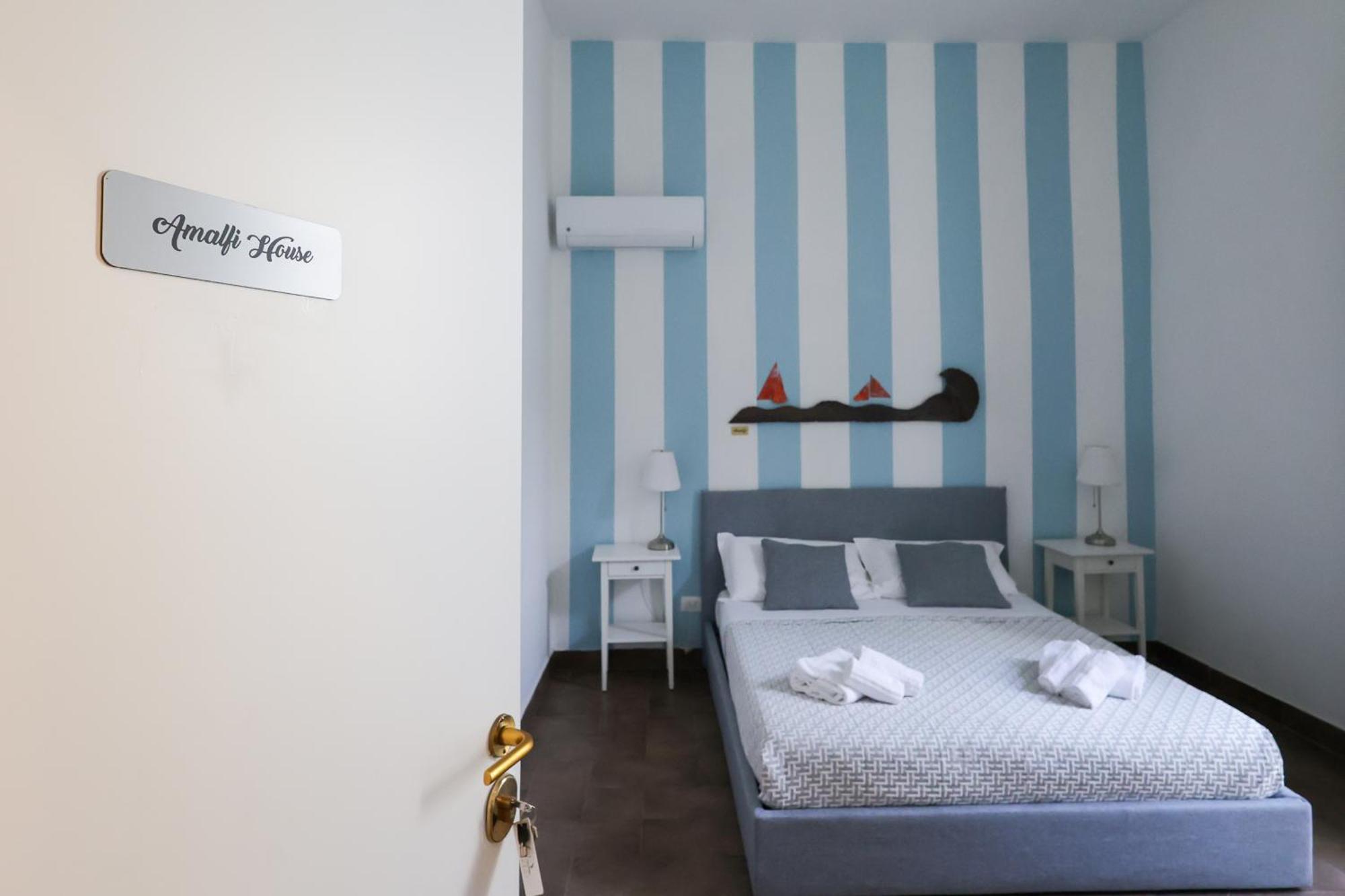 Boutique Toledo Guest house 3*