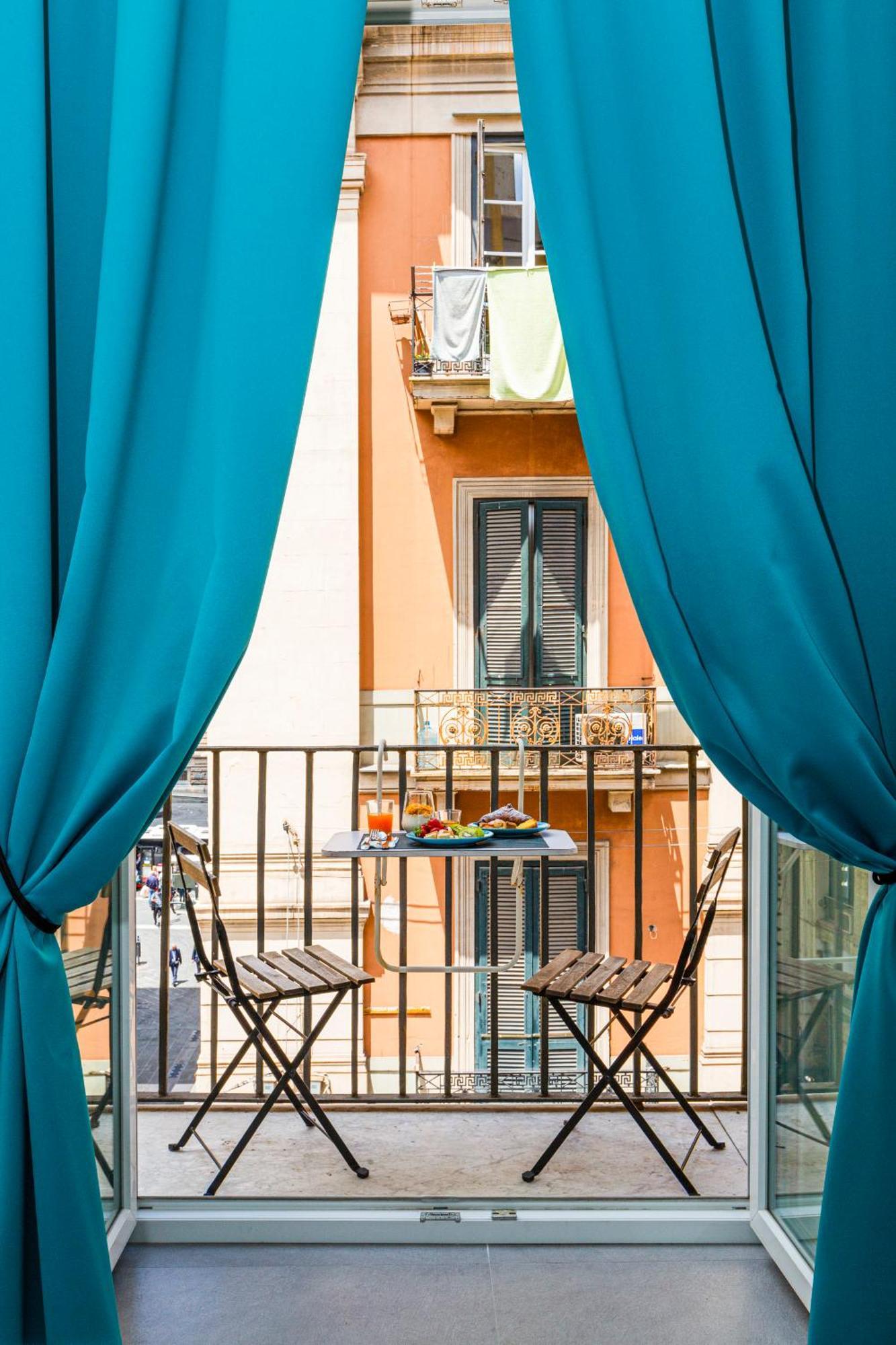 Cortese
