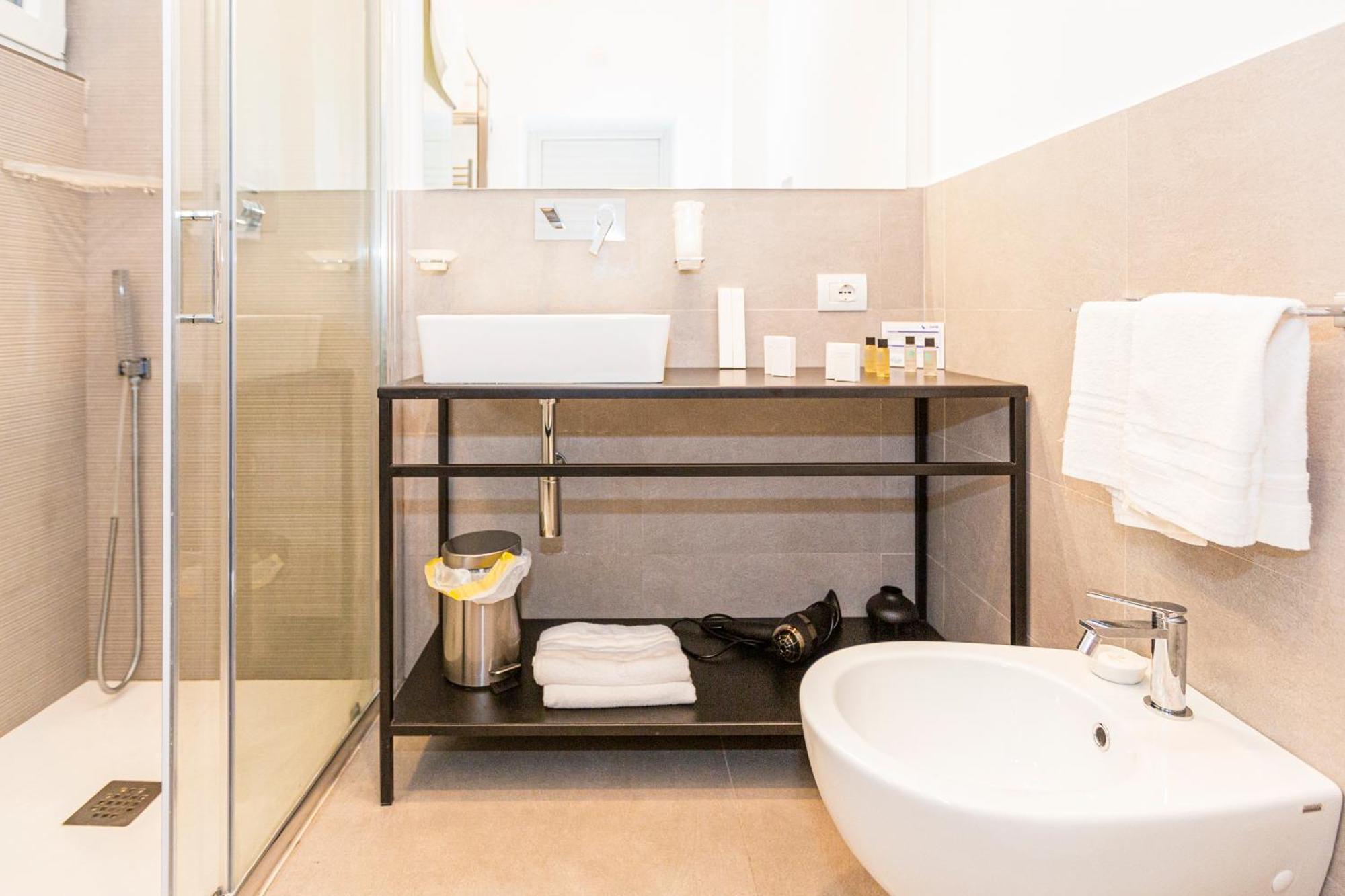 Cortese Bed & Breakfast