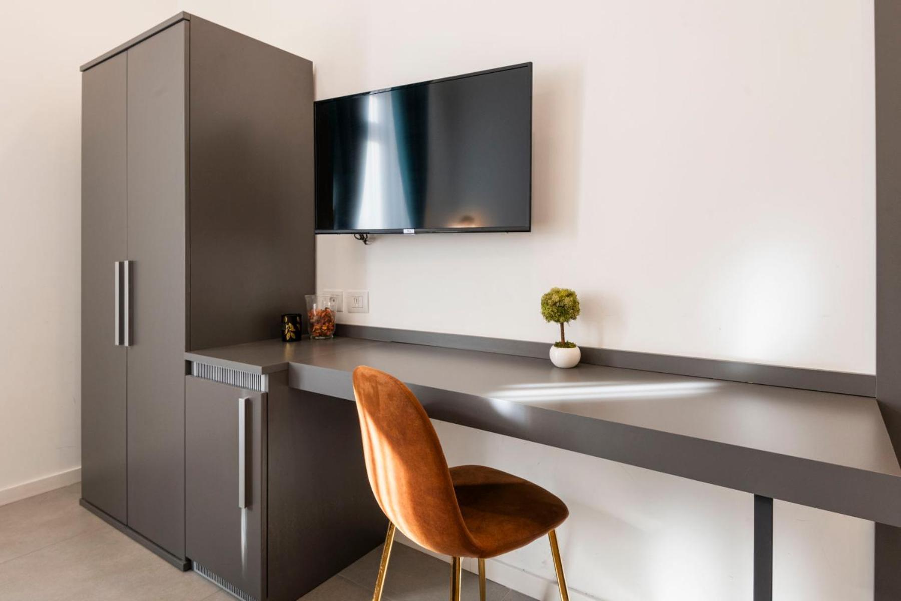 Cortese Bed & Breakfast 2*