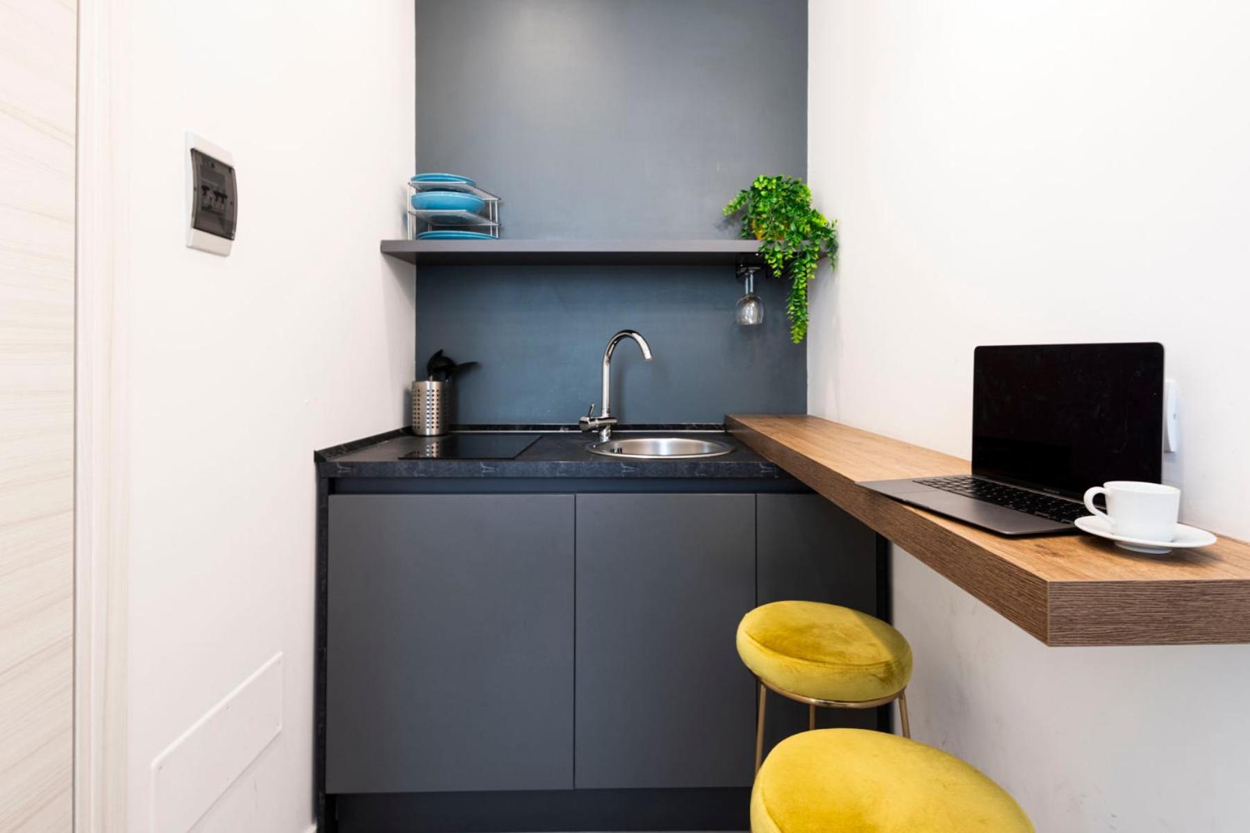 Cortese Bed & Breakfast
