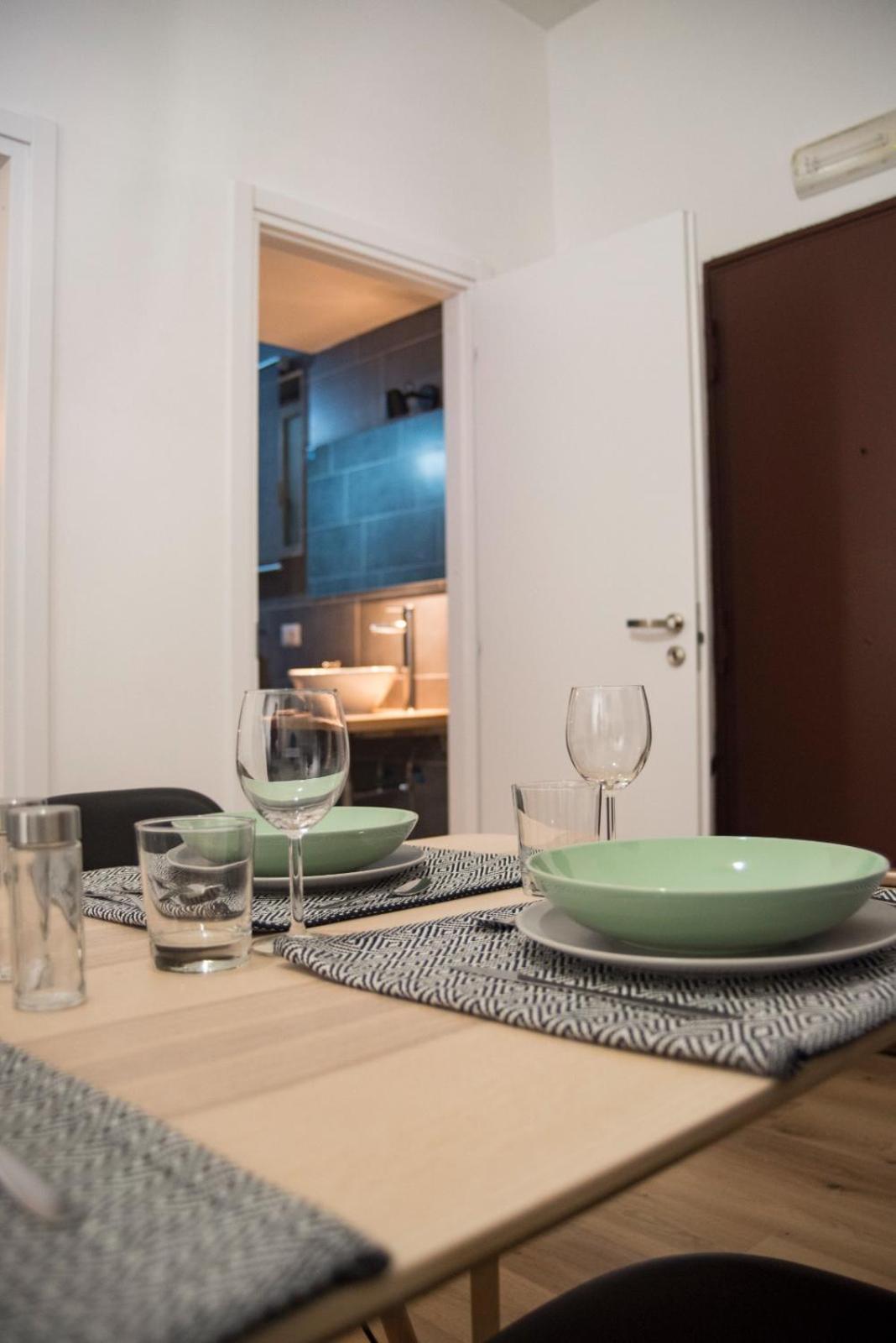 Holiday home Cozy