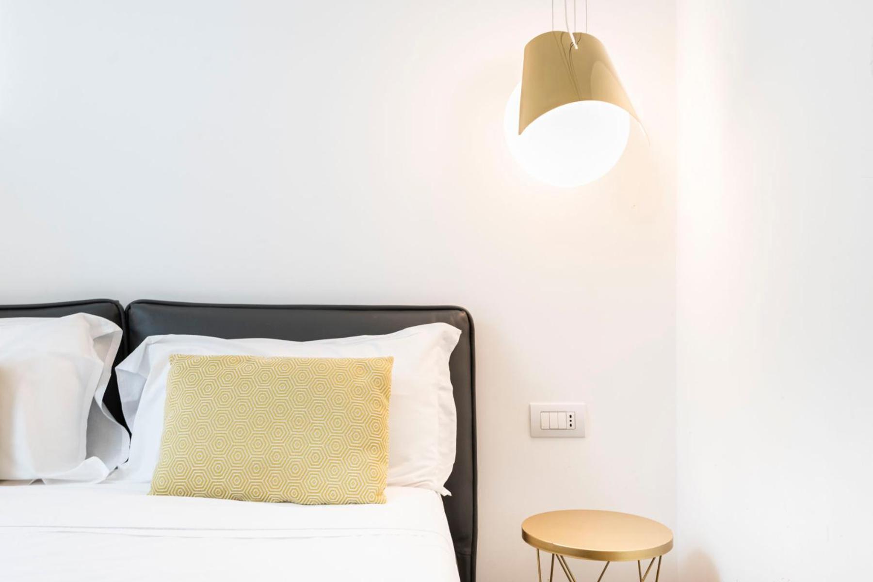 Cortese Bed & Breakfast 2*