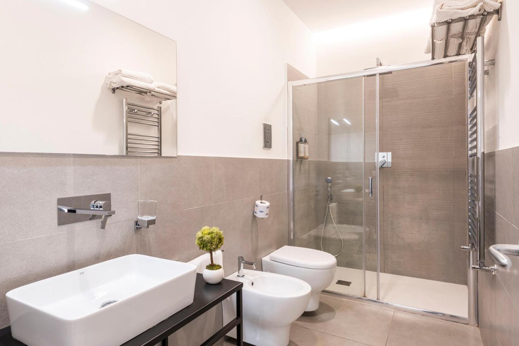 Cortese Bed & Breakfast 2*