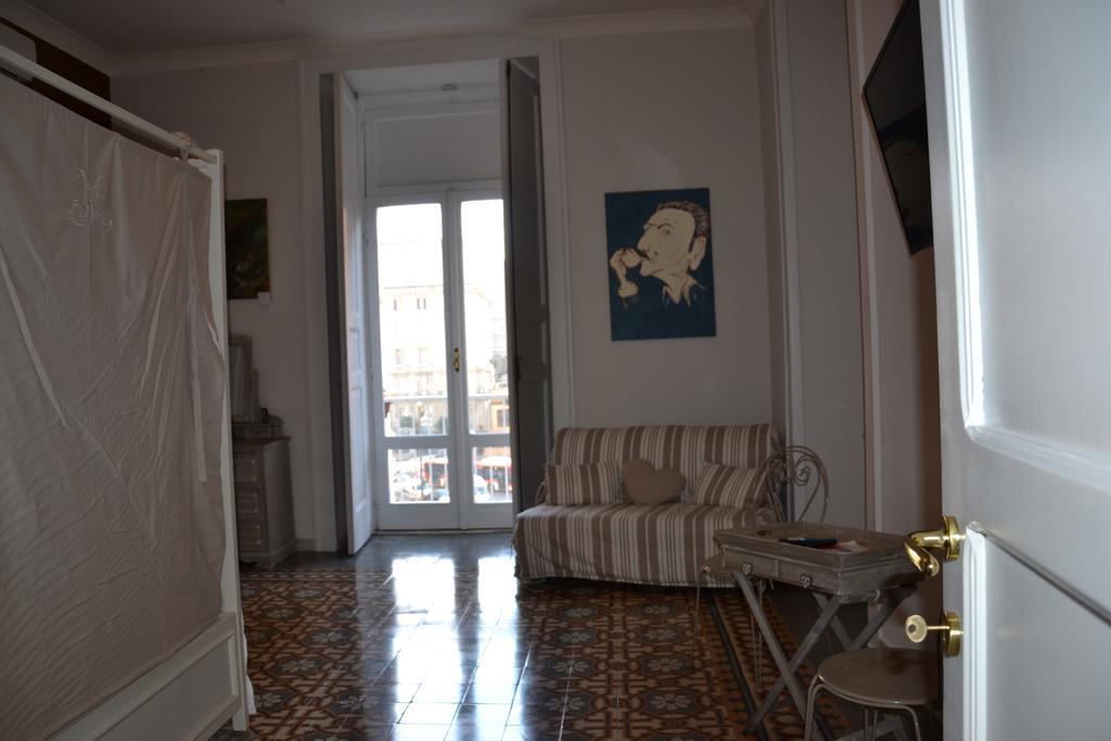 Napul'art Naples