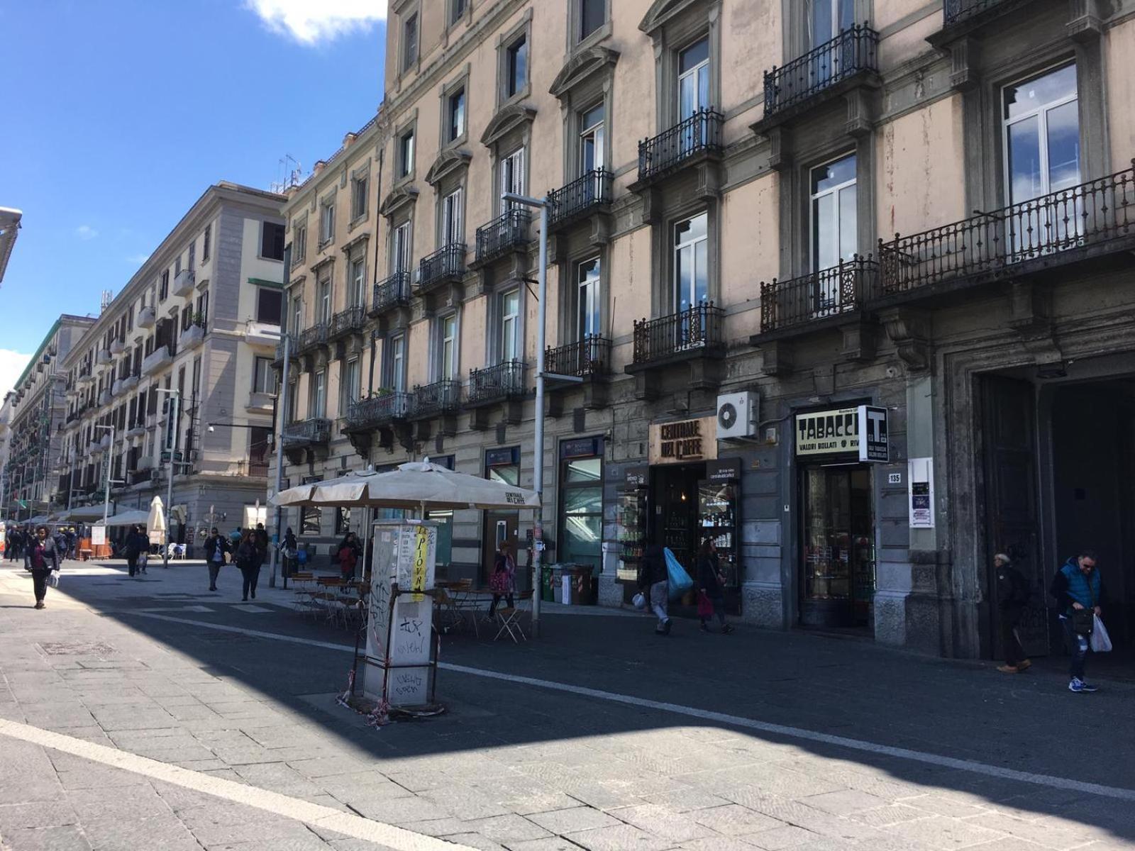 Bed & Breakfast Garibaldi 2*