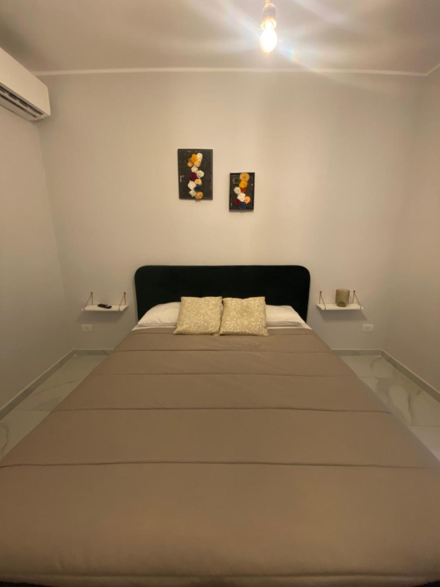 Isla Apartment Naples