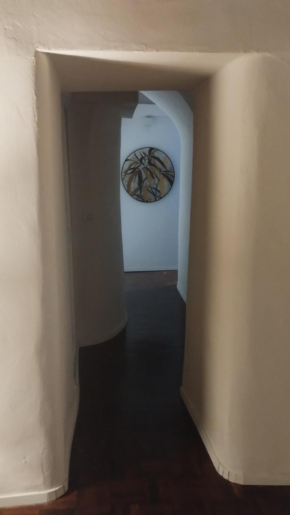 Plebiscito Aparthotel *