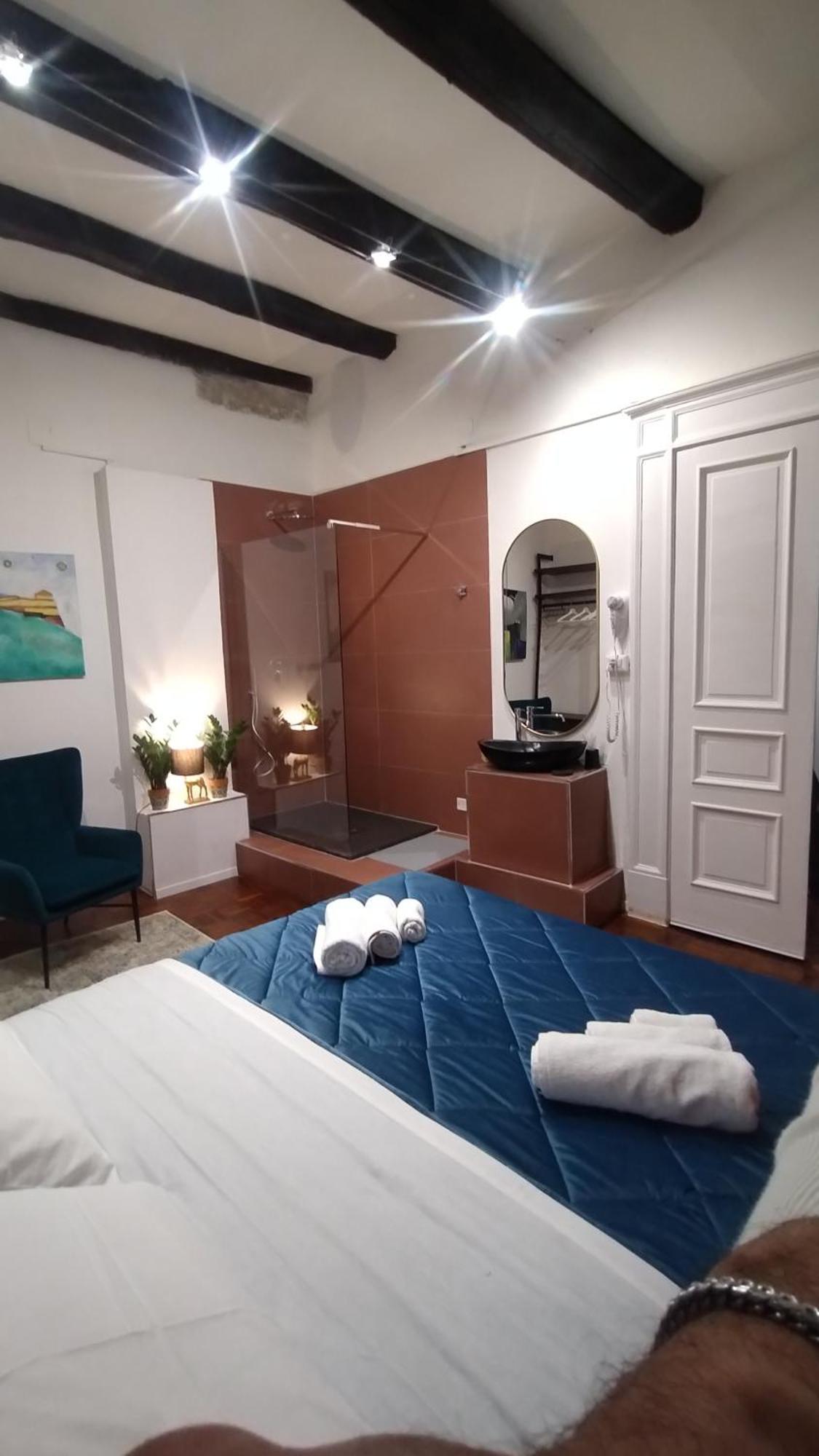 Plebiscito Naples