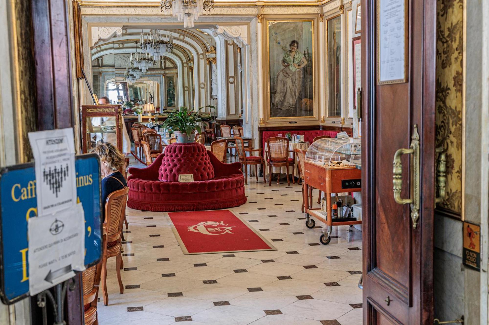 Casajammone Bed & Breakfast