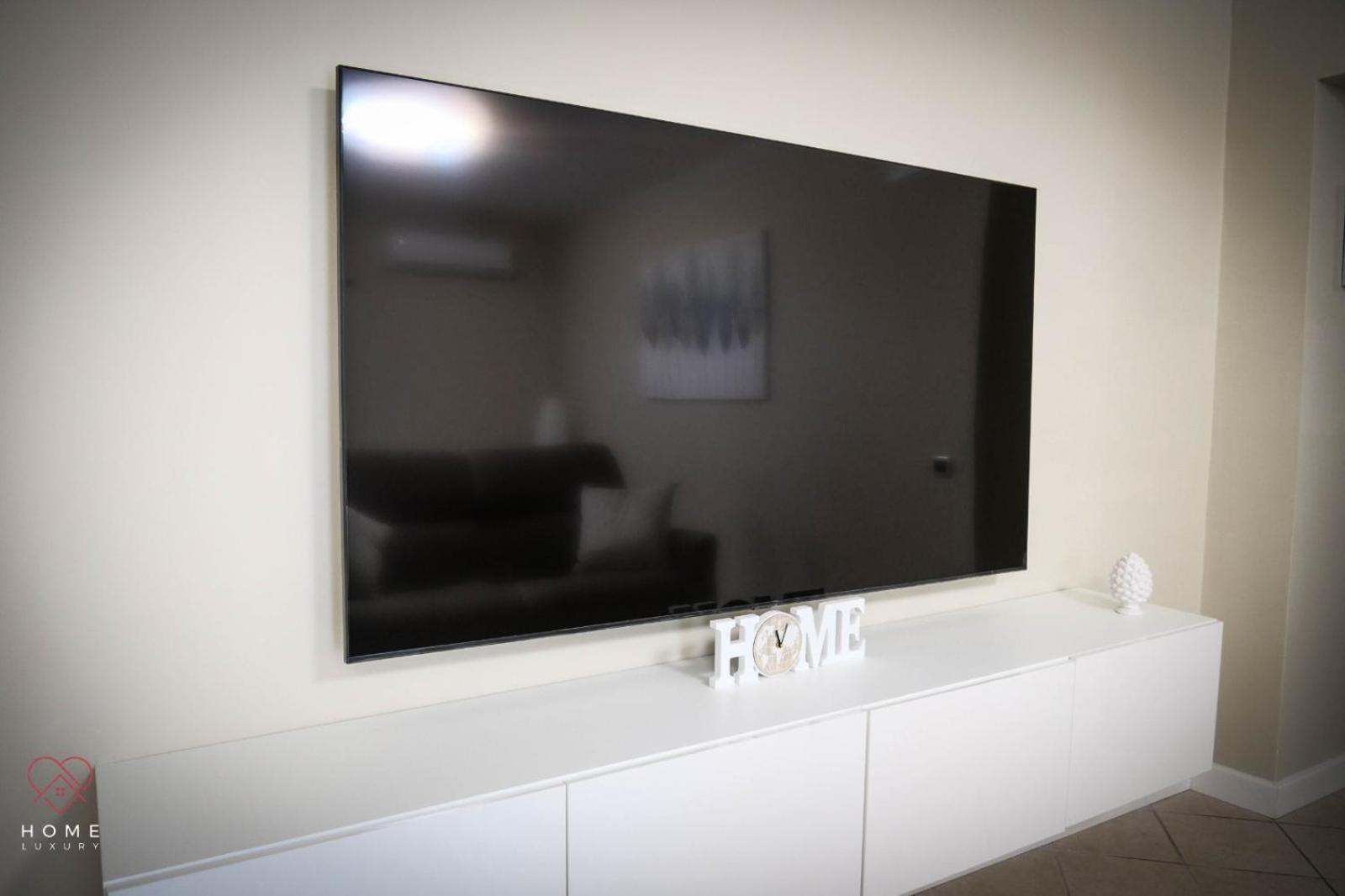 Apartment Luxury *