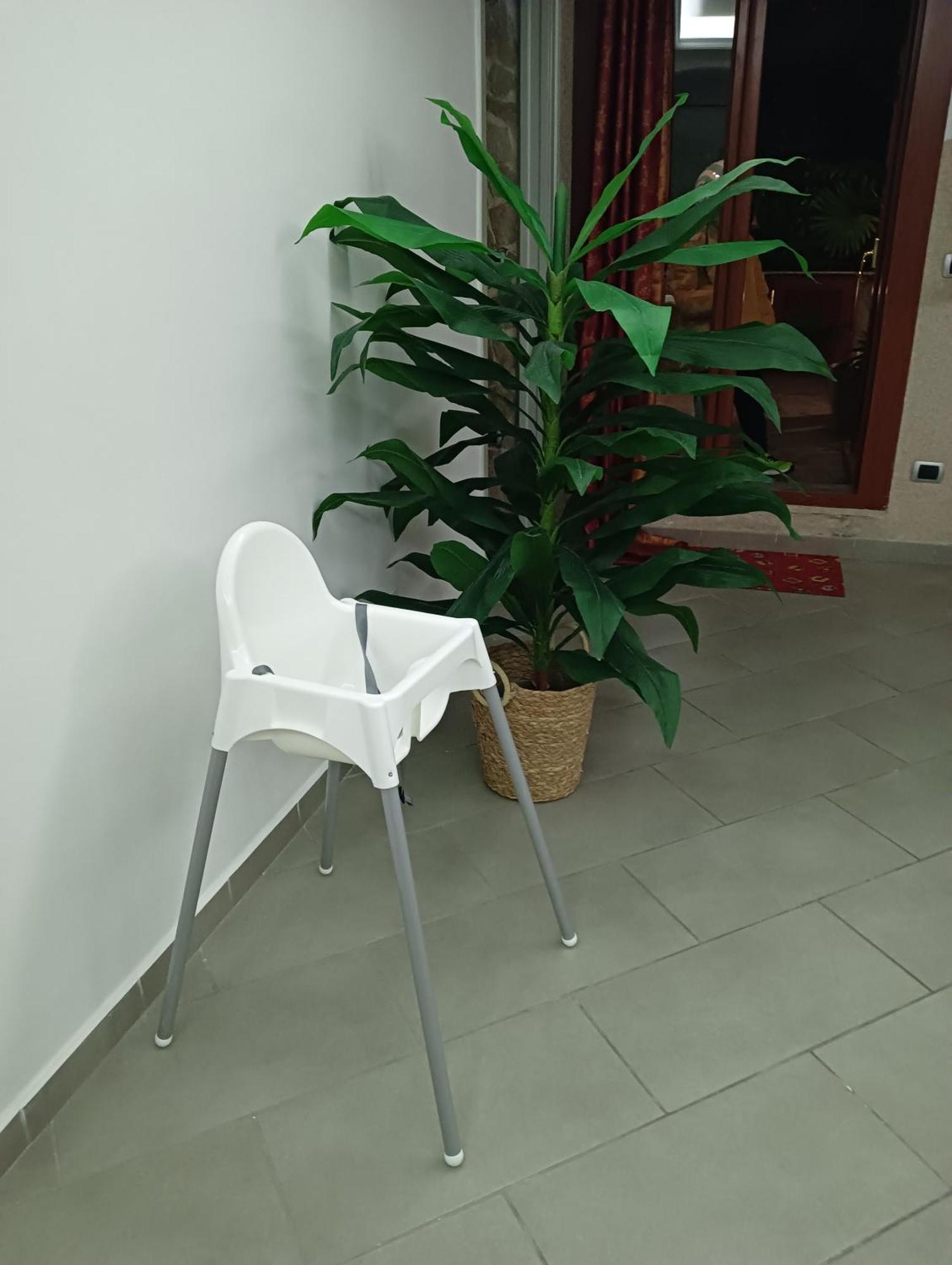 Holiday home Borgo Loreto Naples