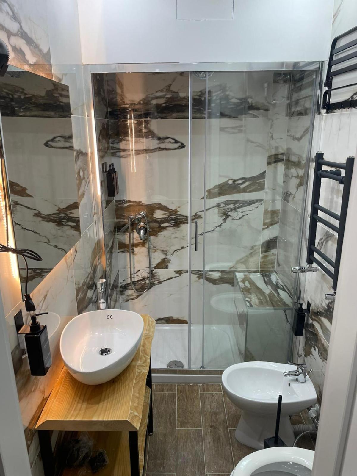 Toledo Aragon Bed & Breakfast *