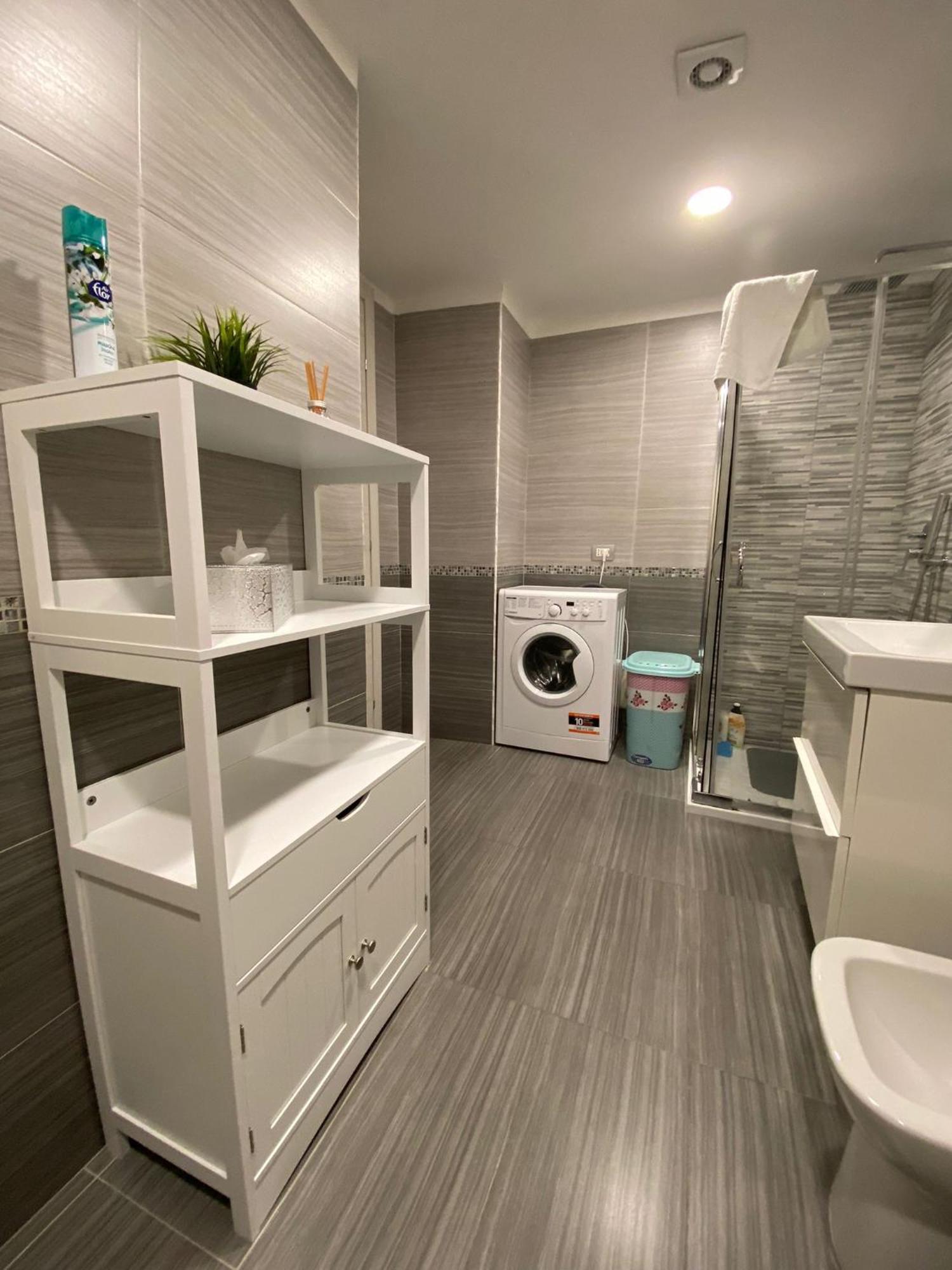 Figurelle Apartment