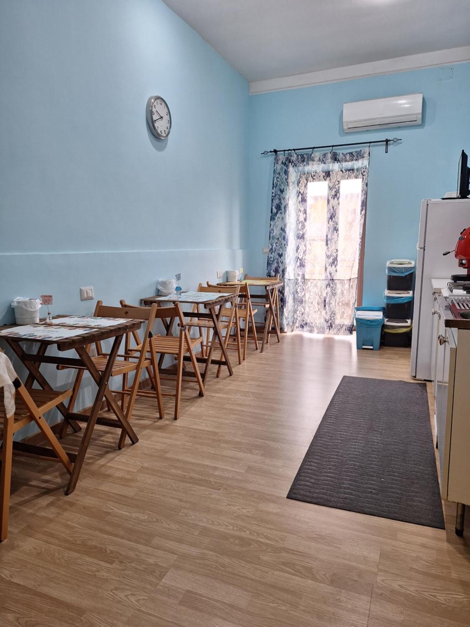 Guest house Royal *