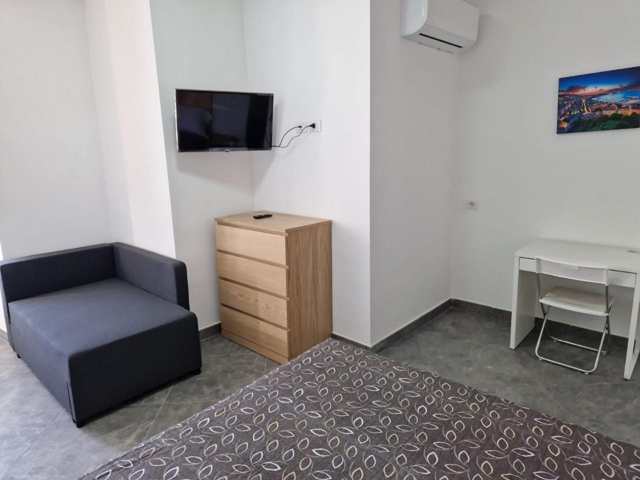 Suite Home *