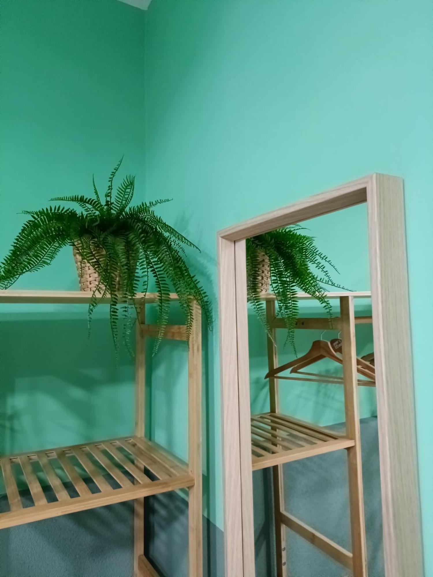 Vascio Holiday home