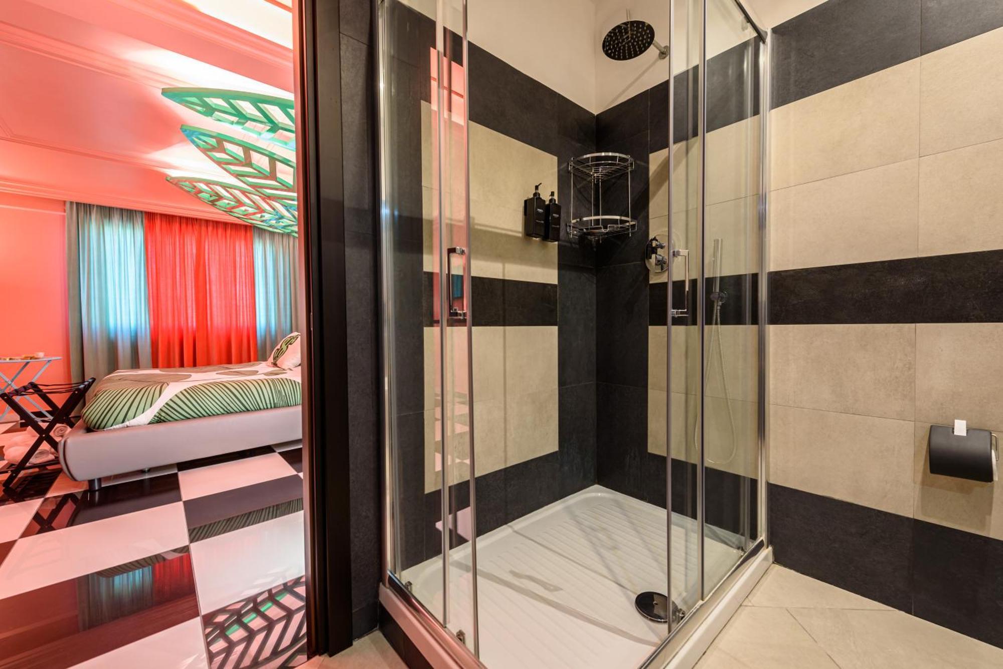 Bed & Breakfast D'amelio's
